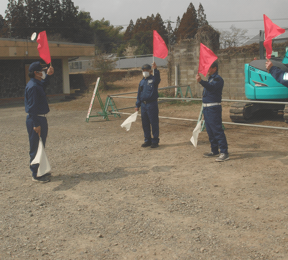 求人情報はこちら